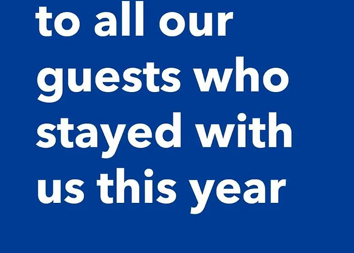 Sarah's - Playa Fañabe