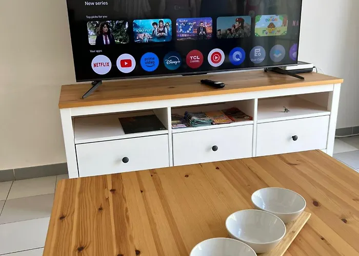 Sarah's - Playa Fañabe *