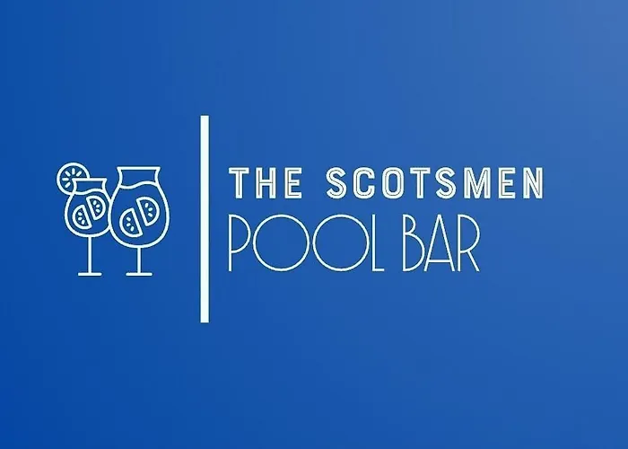 Apartamento Sarah's - Playa Fañabe