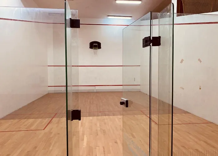 Sarah's - Playa Fañabe Apartamento *