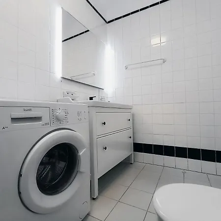 Apartman Sarah's - Playa Fanabe