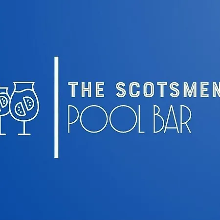 Apartment Sarah's - Playa Fanabe