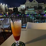 Sarah's - Playa Fanabe Διαμέρισμα *