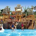 Sarah's - Playa Fanabe Διαμέρισμα Costa Adeje (Tenerife)